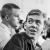 1966 11-4 Pep Rally Athens 5 Jim King.jpg